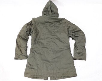 ジャケット・アウター vintage y's for men mountain parka bf ジャケット・アウター vintage y's for men mountain parka bf vintage