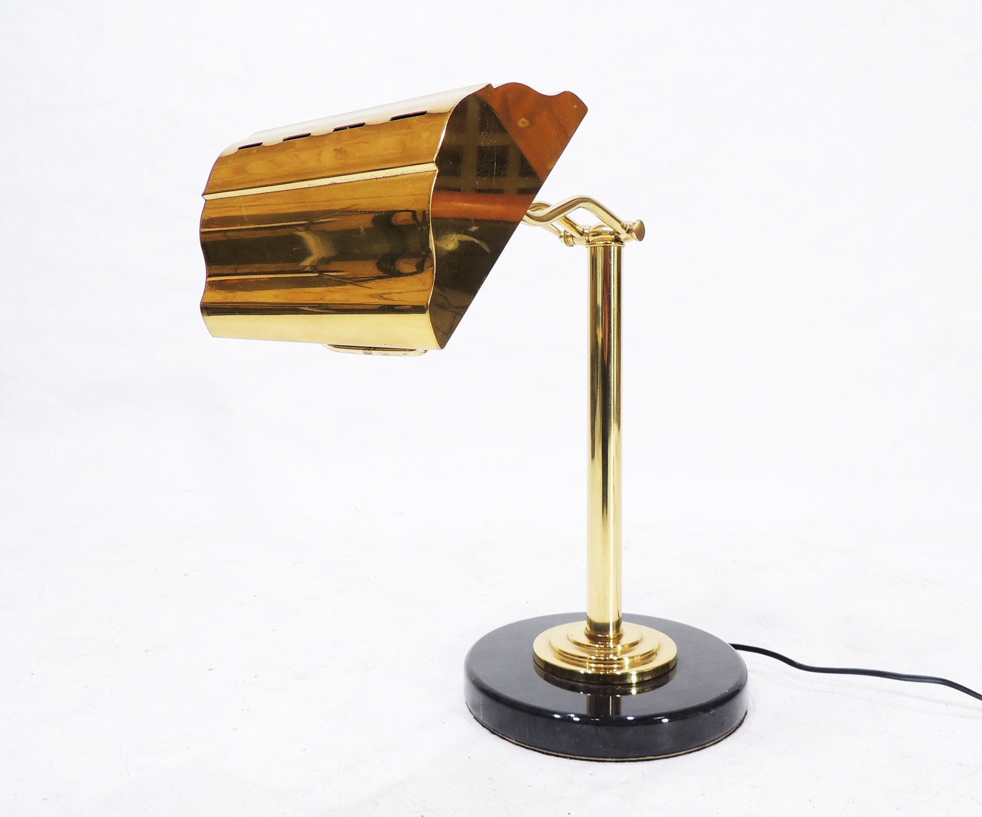 Vintage ethan allen lamps - Etsy 日本 Vintage ethan allen lamps - Etsy 日本