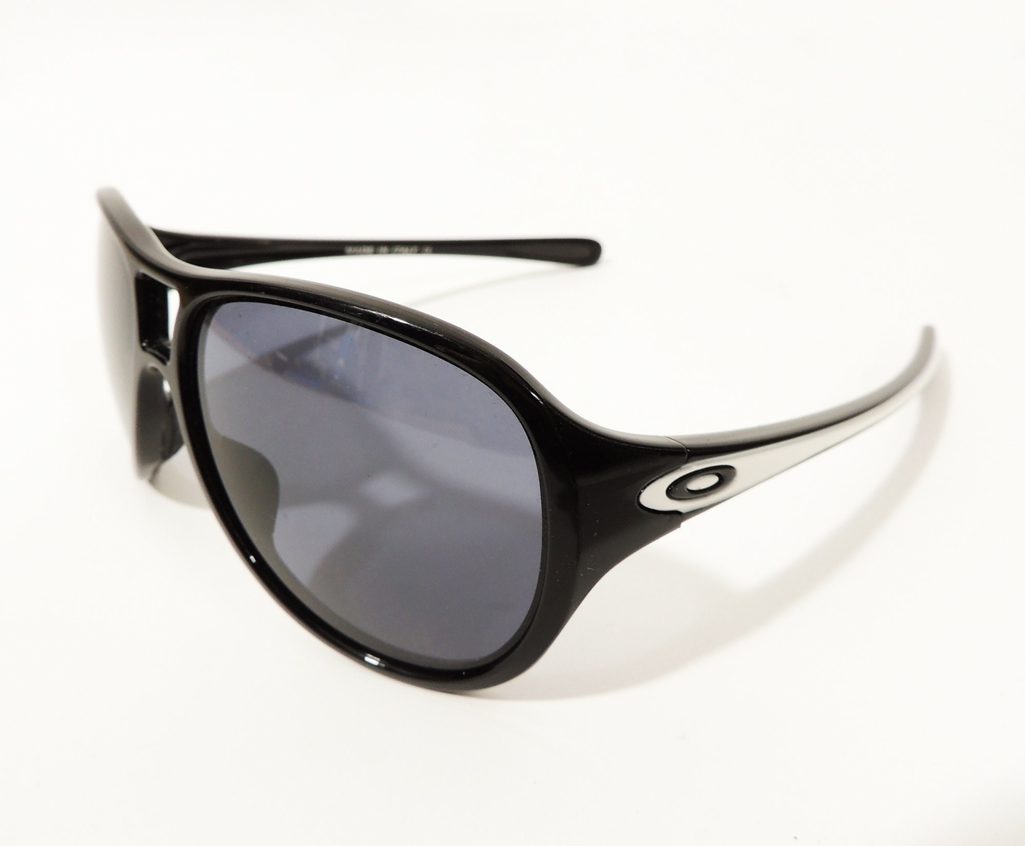 Oakley Twentysix.2\' 58mm Aviator Sunglasses Oakley Twentysix.2 OO9177 Replacement Lenses by Revant Optics main image 4