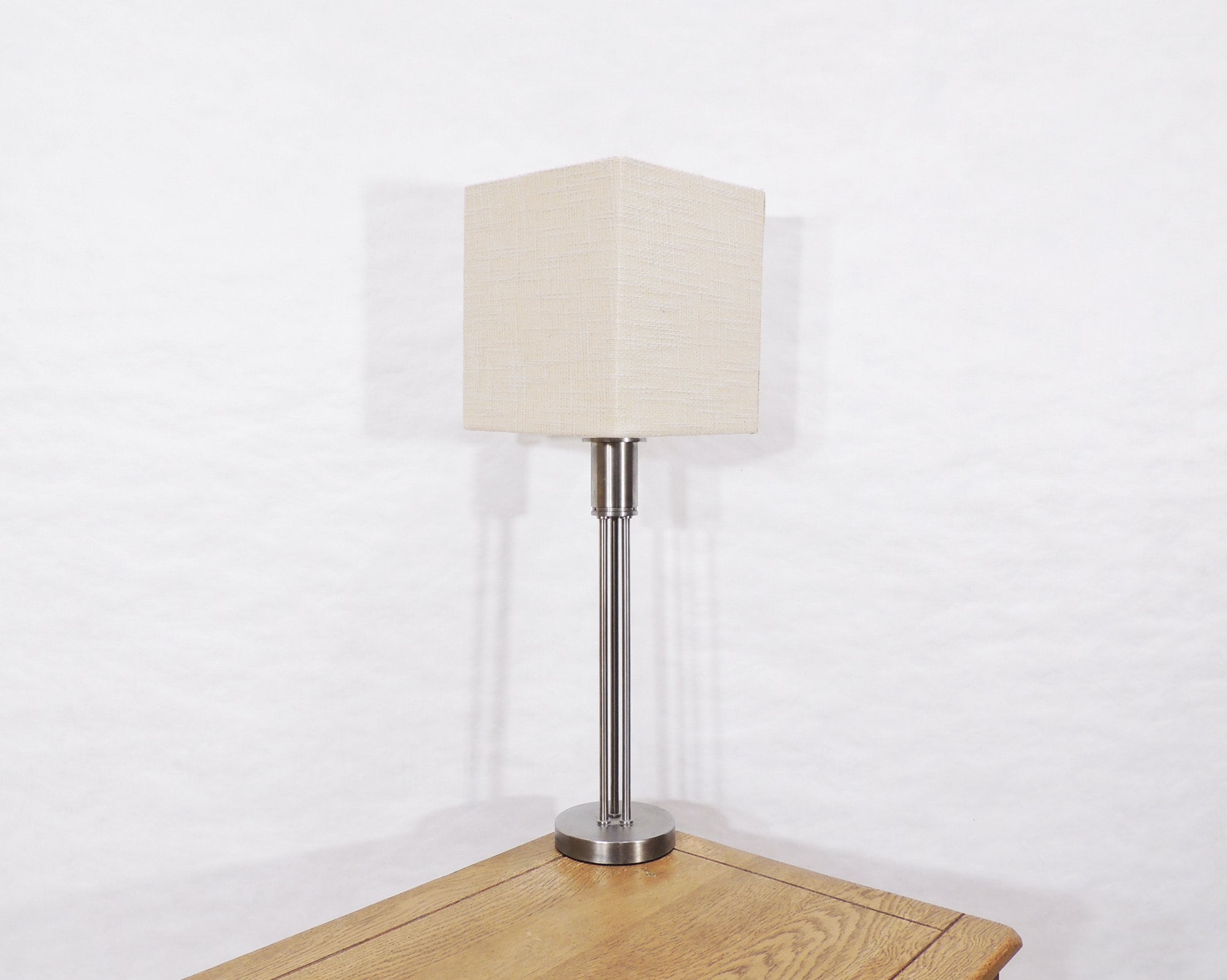 Holtkoetter top lamps sale