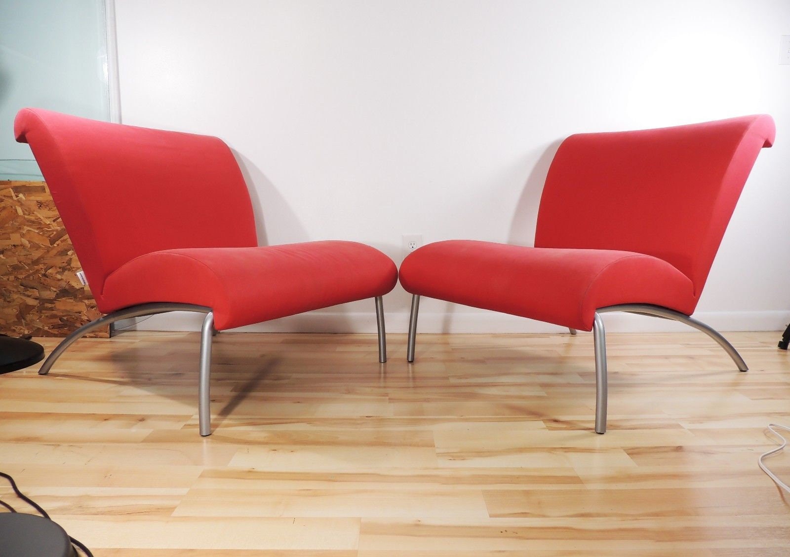 Vintage Ligne Roset Chairs - Etsy