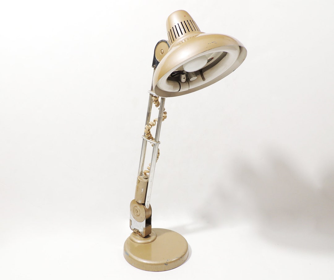 アンティーク雑貨 OFFICIAL LAMP ADJUSTING STATION 51Mu1h6telL._AC_SY200_QL15_.jpg