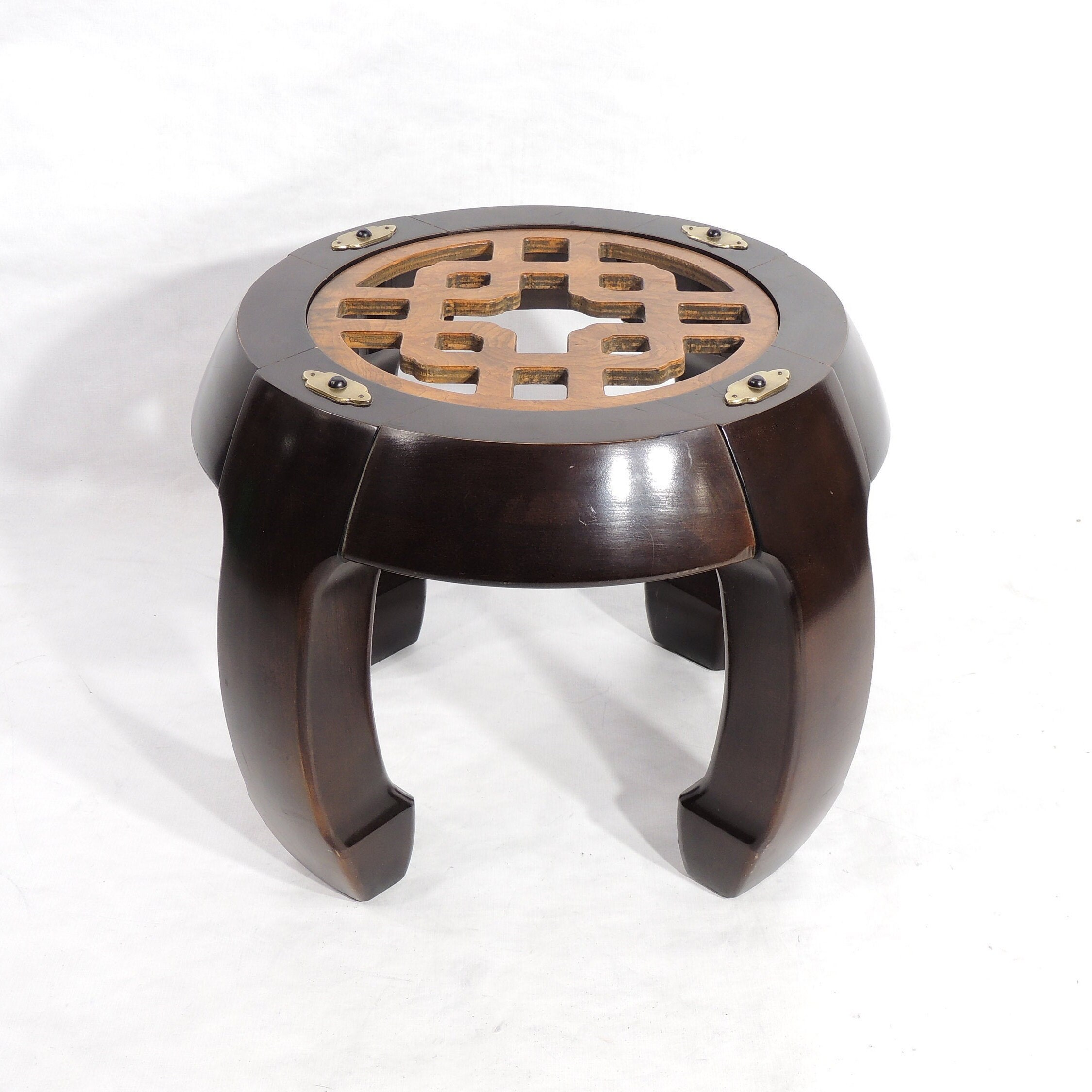 20th Century Gordon's Furniture Johnson City Oriental Etsy