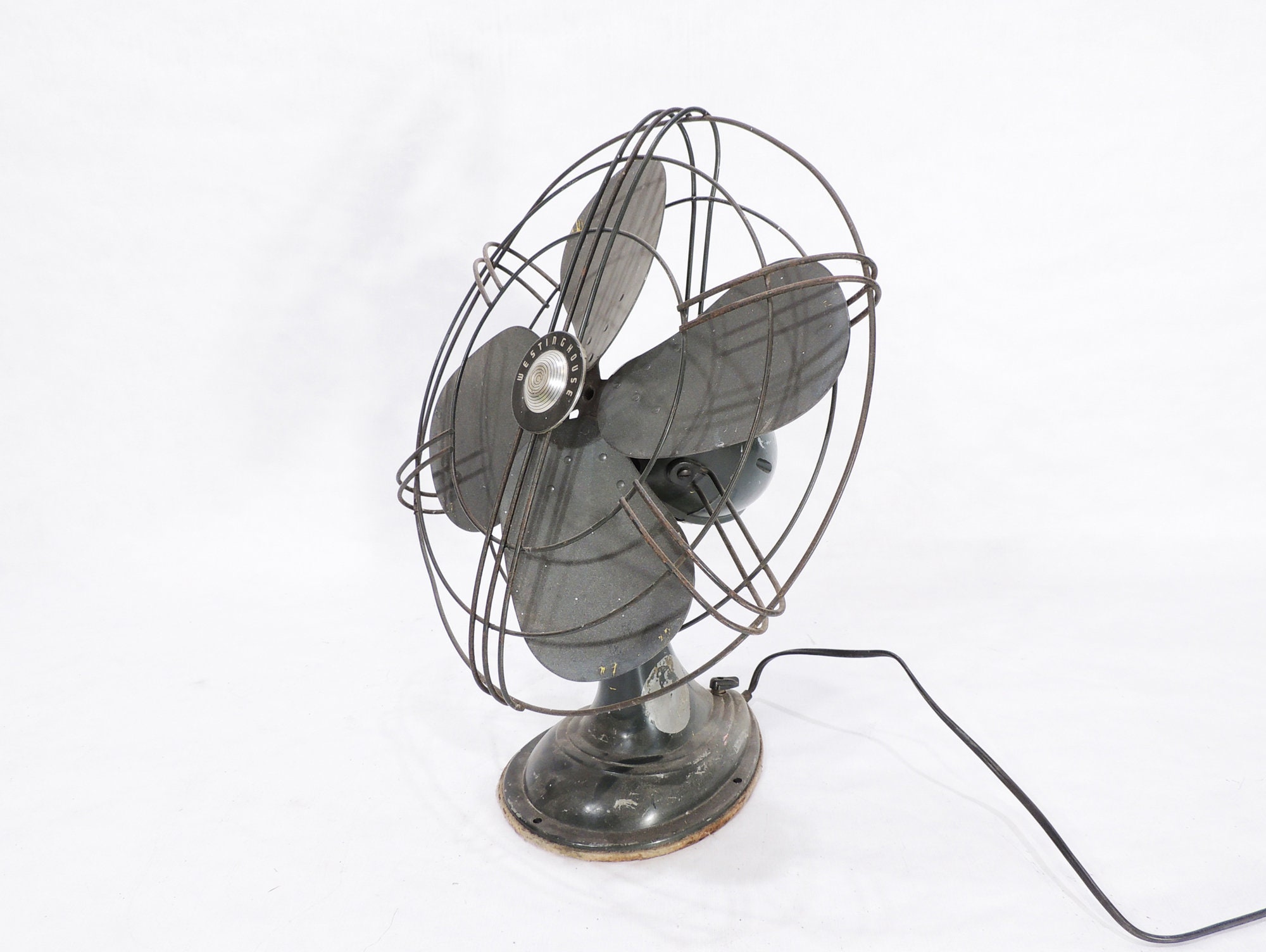 General electric fan - Etsy 日本
