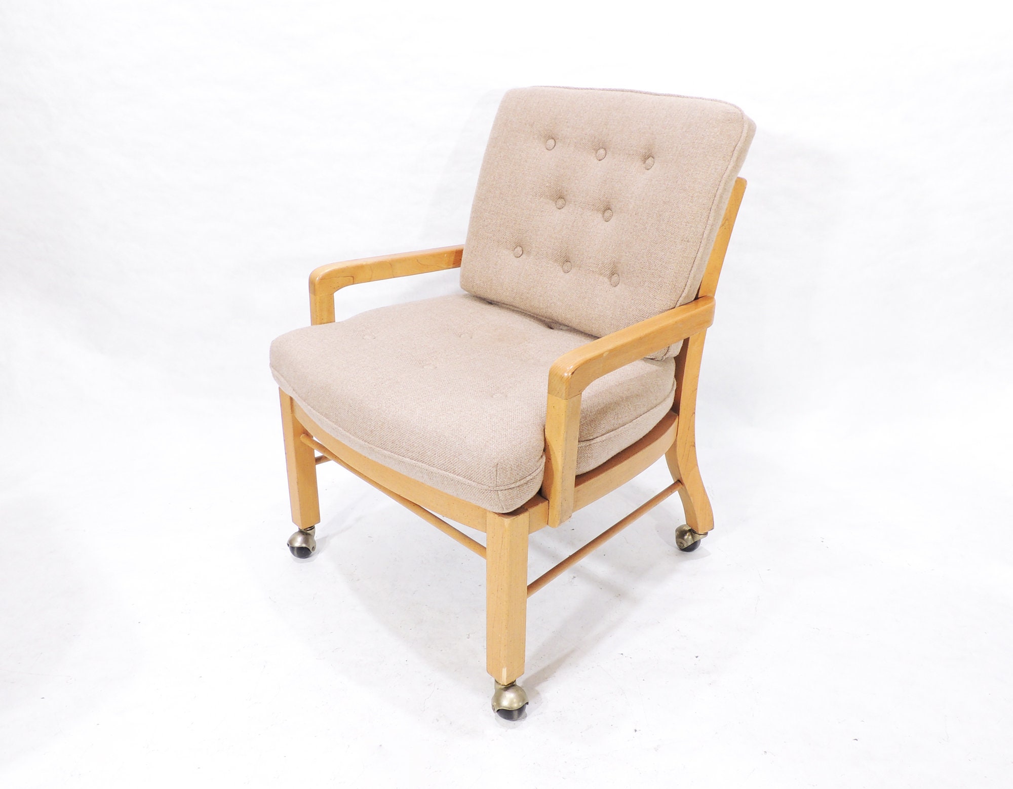 Bassett chairs on sale for sale