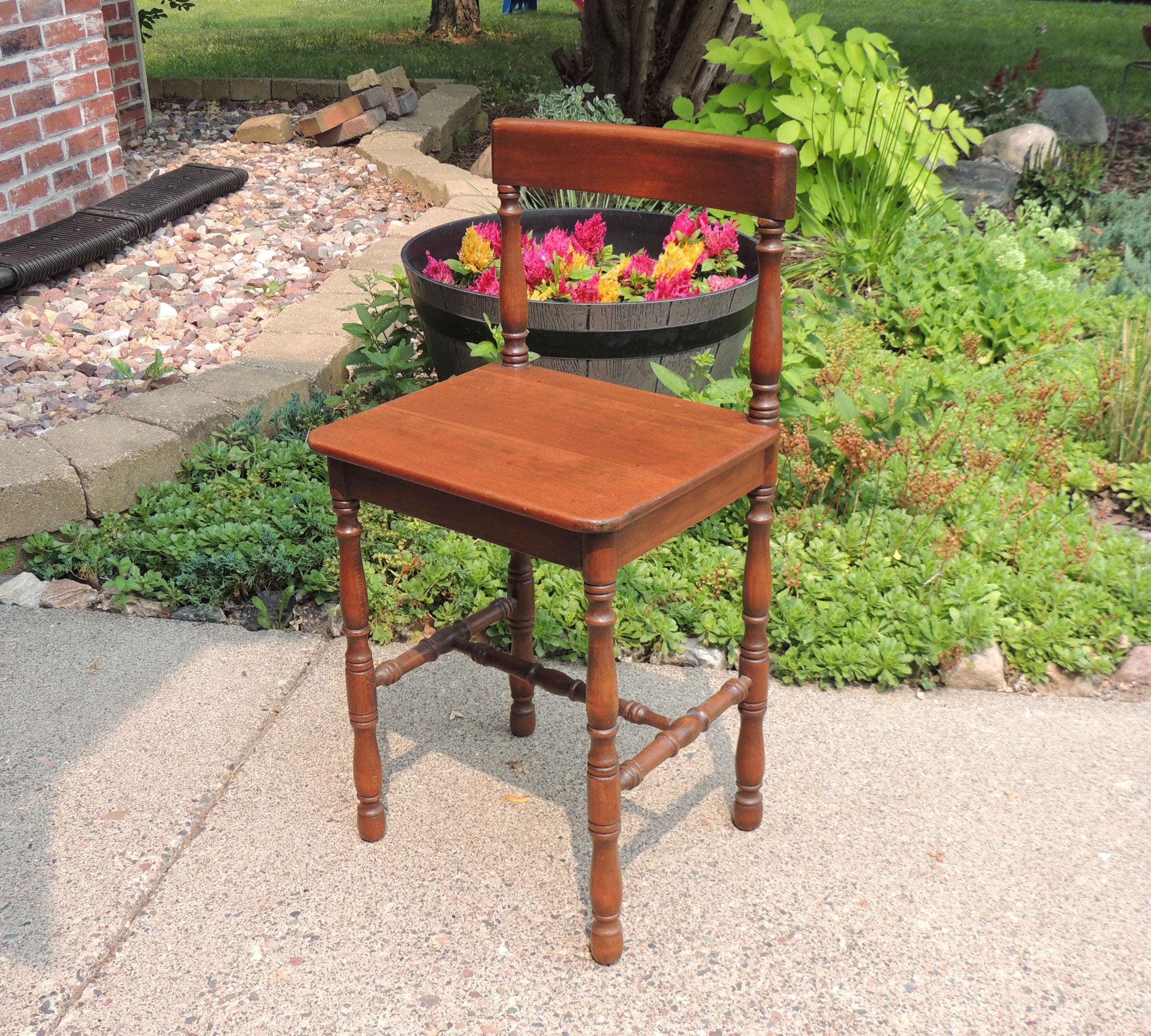Baker furniture - Etsy Nederland