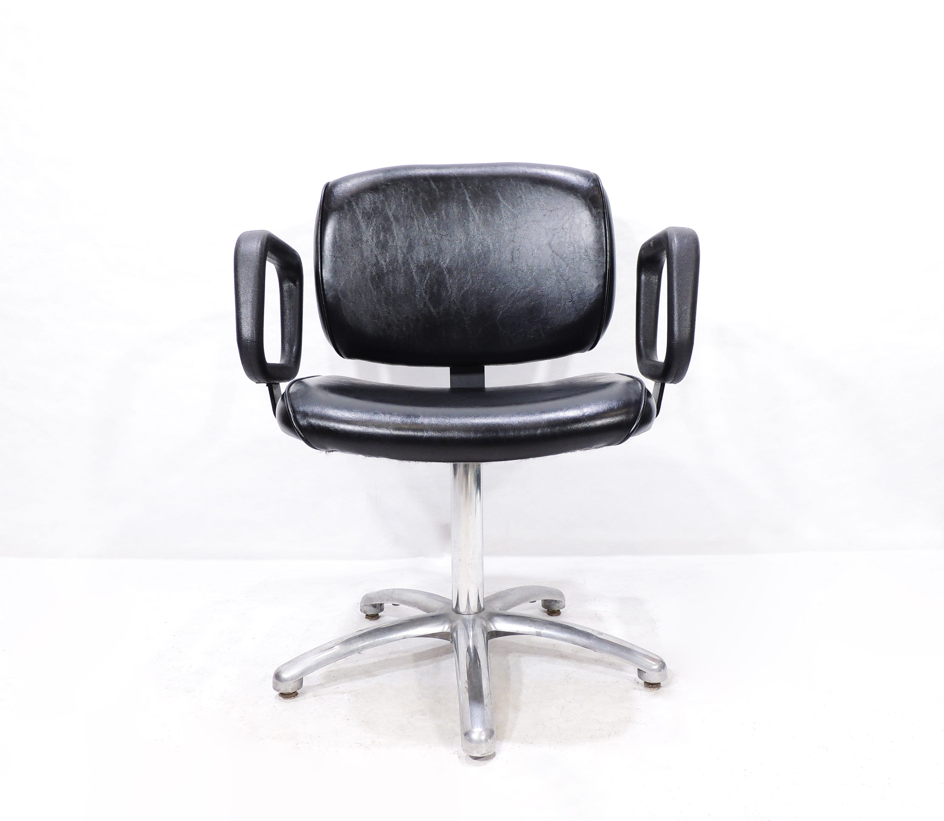 Herman Miller Vintage Desk Chair - Etsy