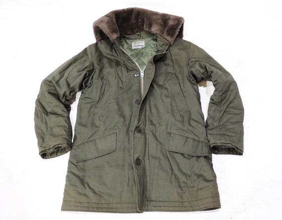 ジャケット・アウター KOCHE Parka Docking Long Coat Amazon.com: Molodo Women's Long Down Coat with Fur Hood Maxi