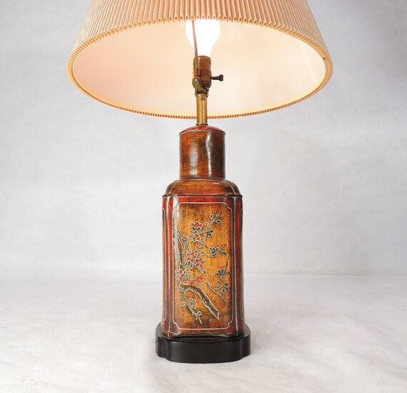 Frederick cooper cheap lamps chicago
