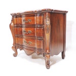 Deco Furniture
