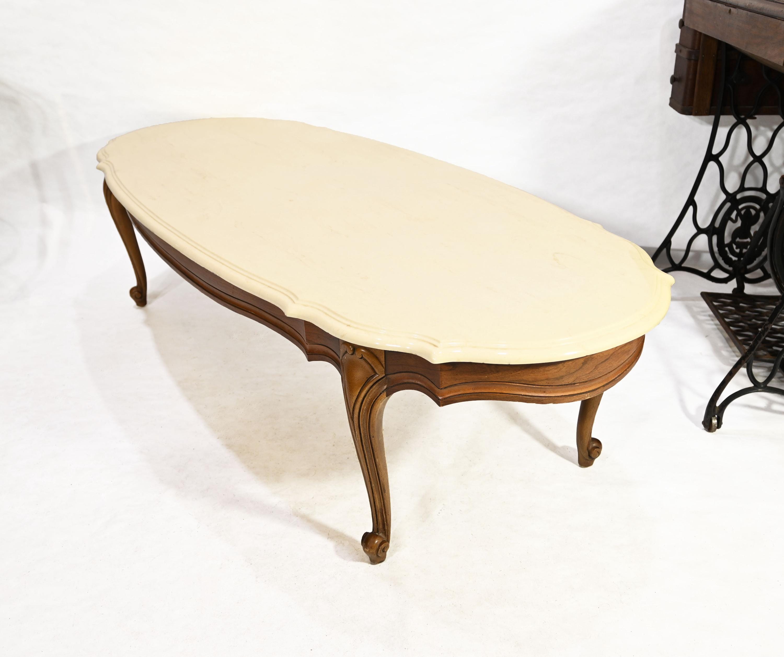 Vintage coffee table - Etsy 日本