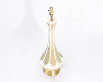 Quartite creative 2024 corp lamp 1960