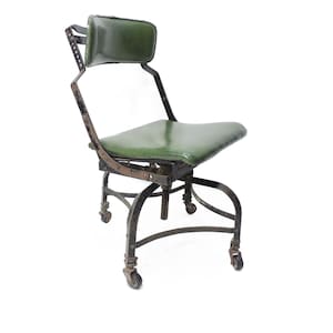 Domore Chair - Etsy
