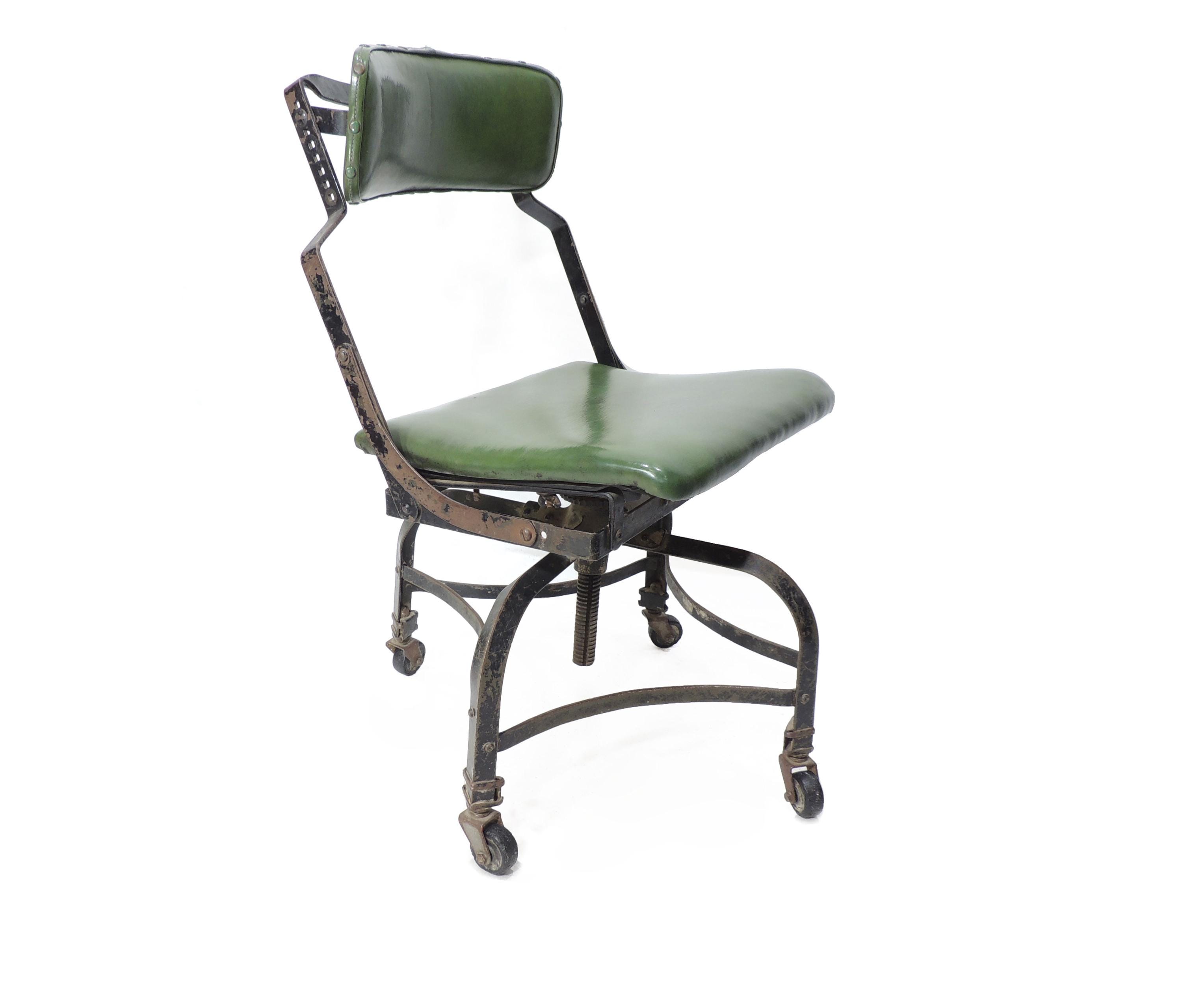 Domore Chair - Etsy
