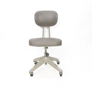 Domore Chair - Etsy