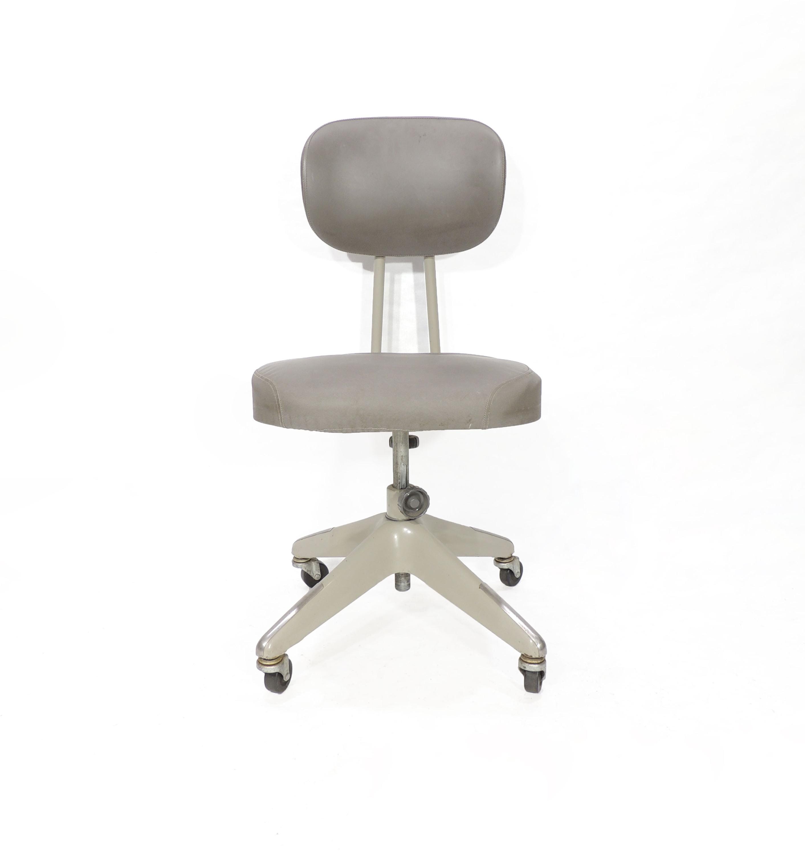 Japanese Office Chair - Etsy