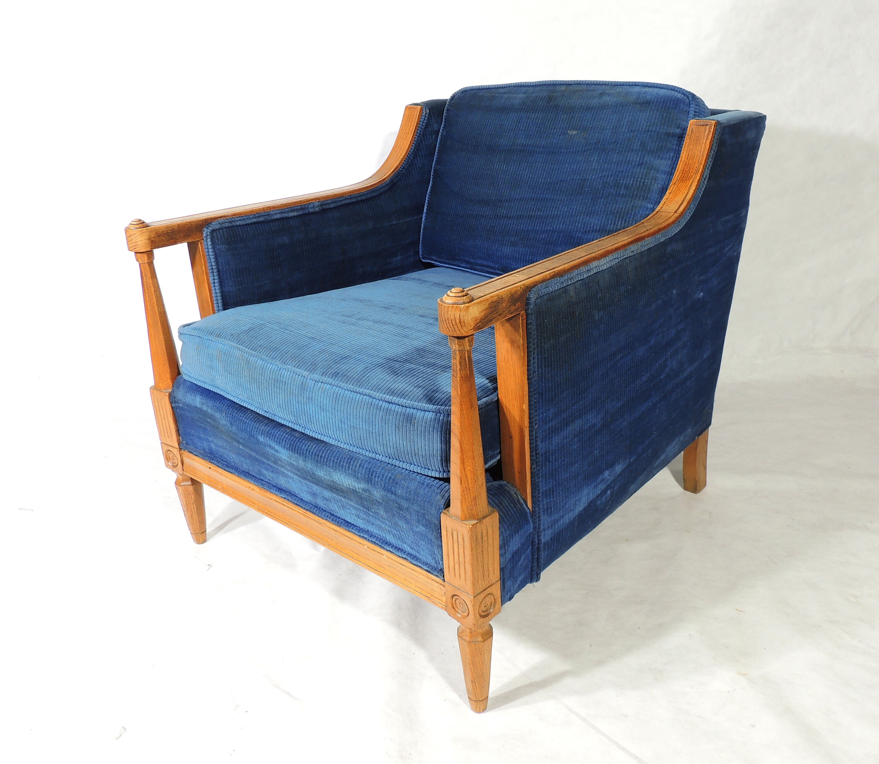 Vintage sale kincaid furniture