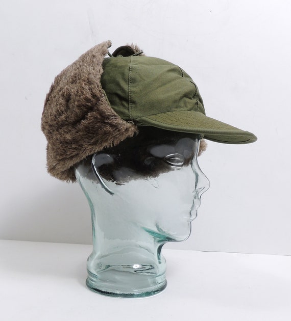 M-1951 Korean War Cold Weather Field 