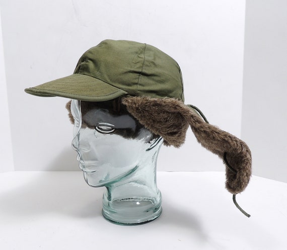 M-1951 Korean War Cold Weather Field 