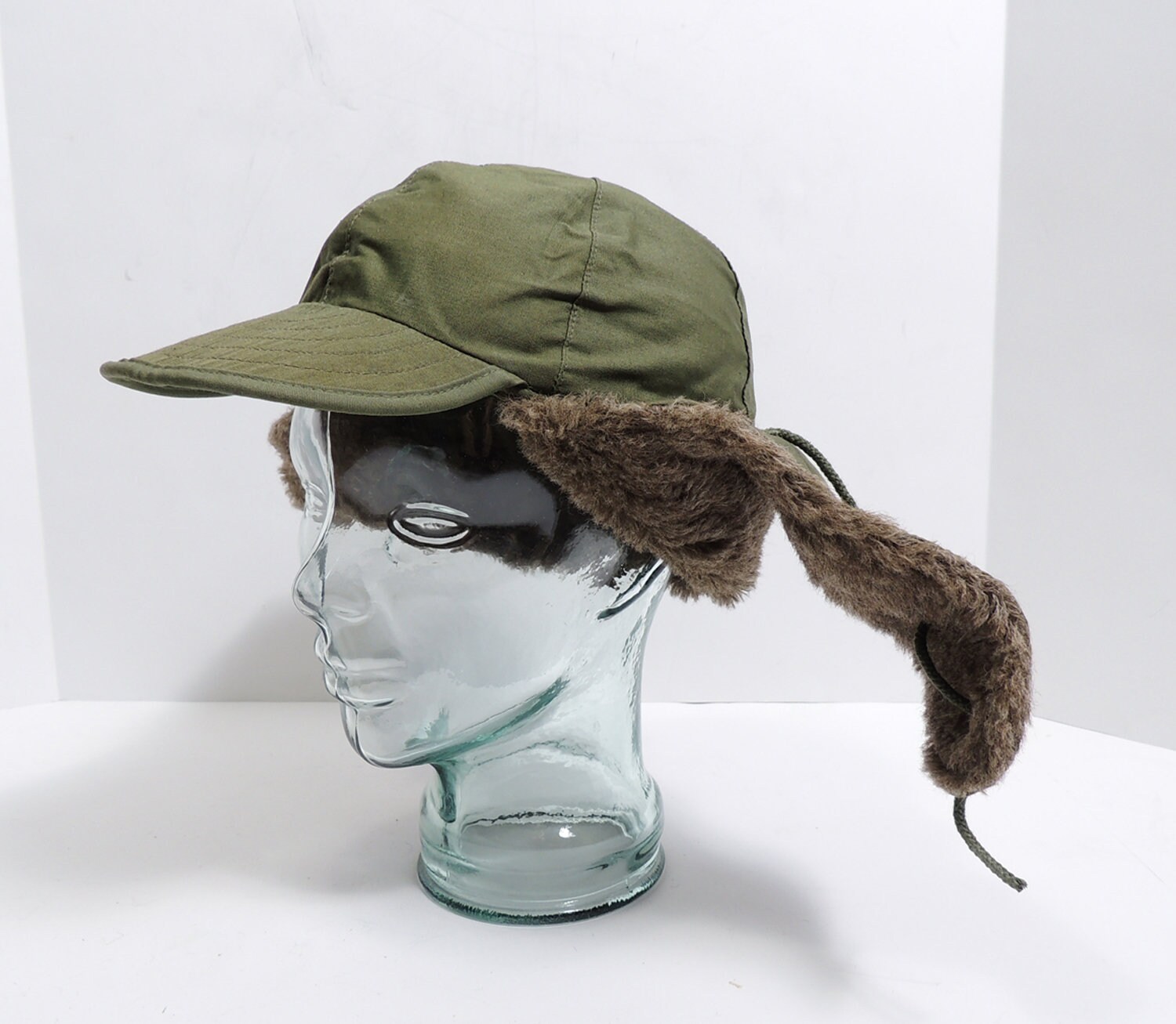 M-1951 Korean War Cold Weather Field 