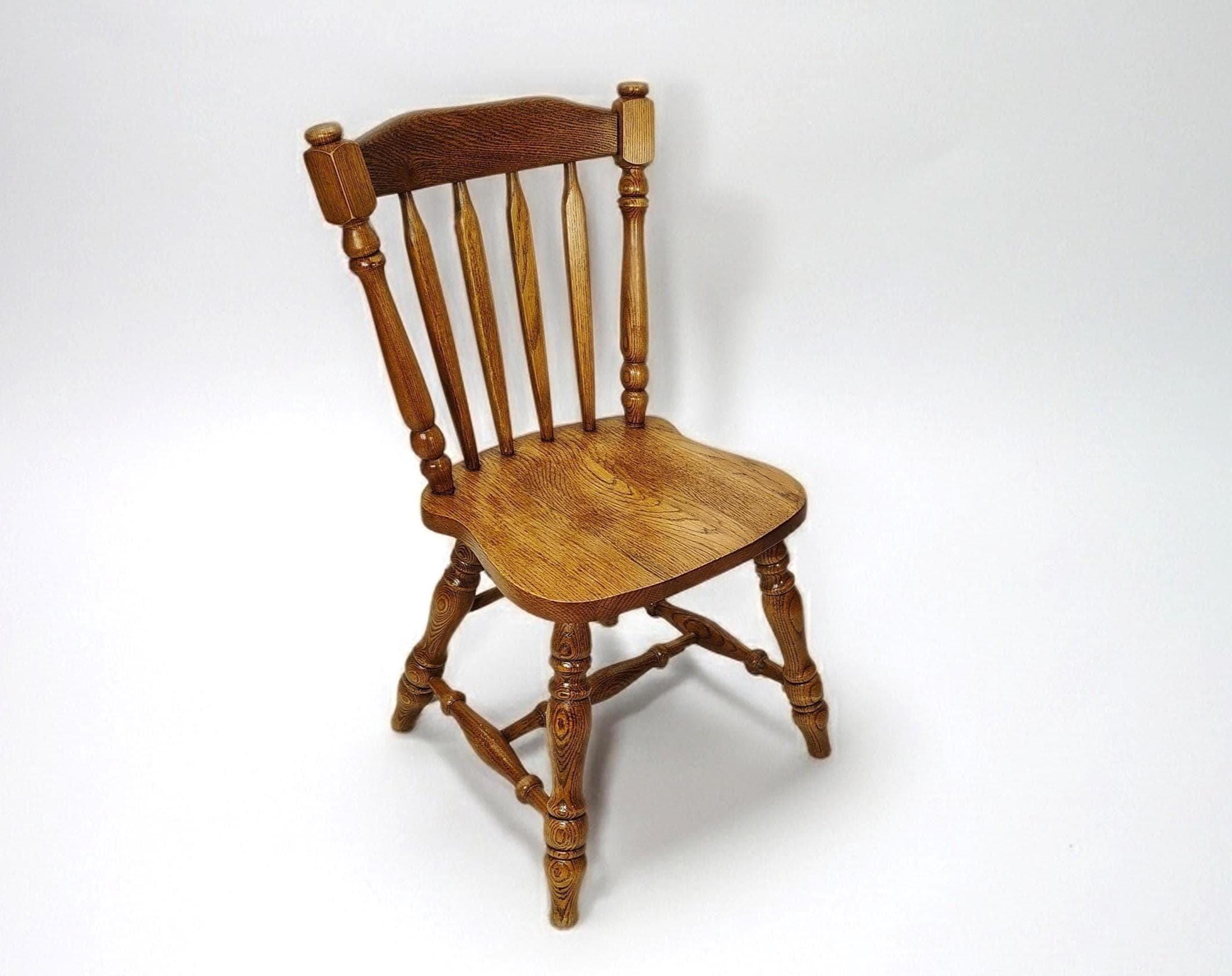 Ethan allen chairs - Etsy 日本