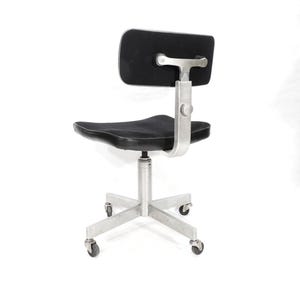 Domore Chair - Etsy