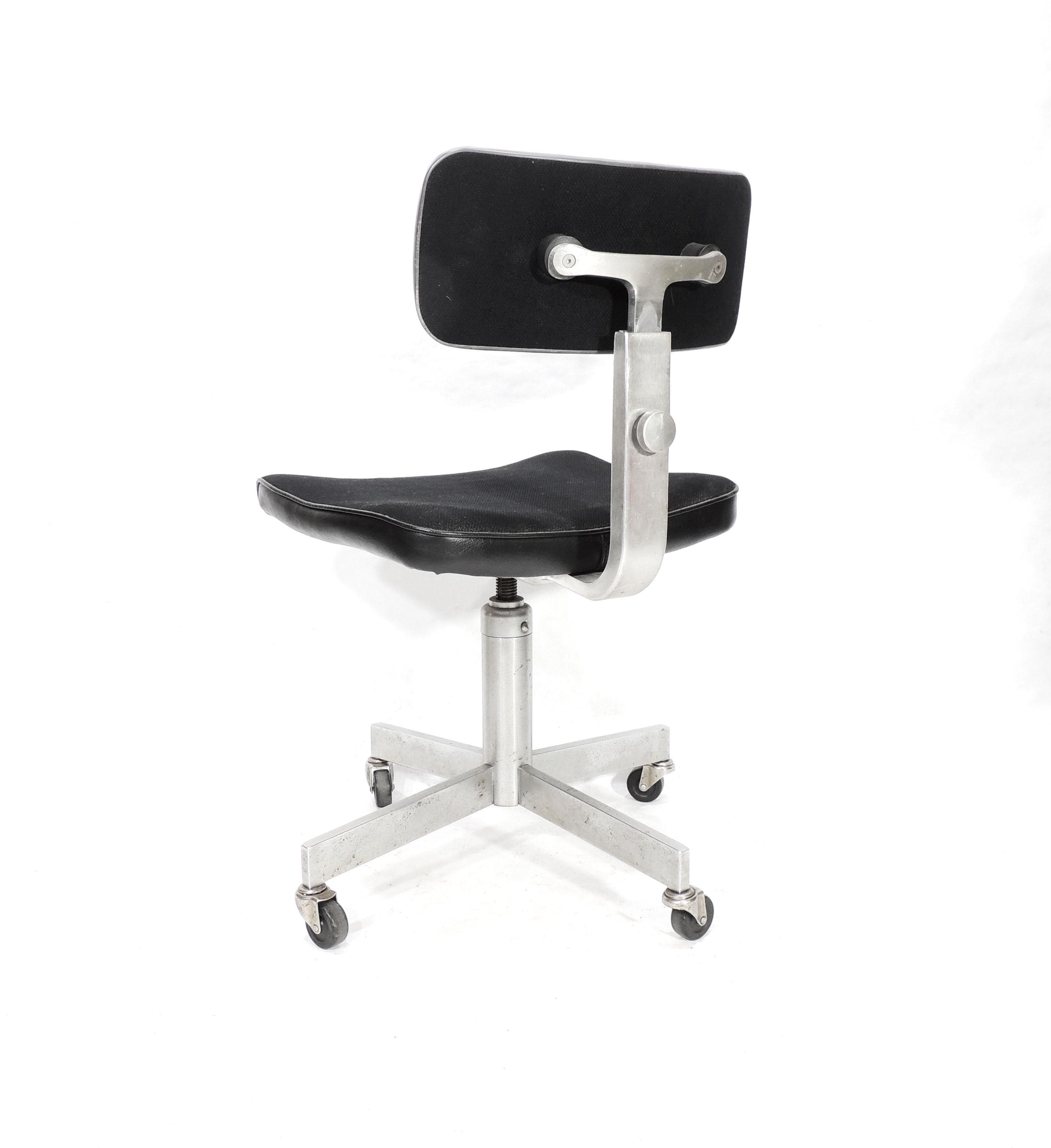 Domore Chair - Etsy