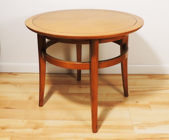 Drexel on sale end table