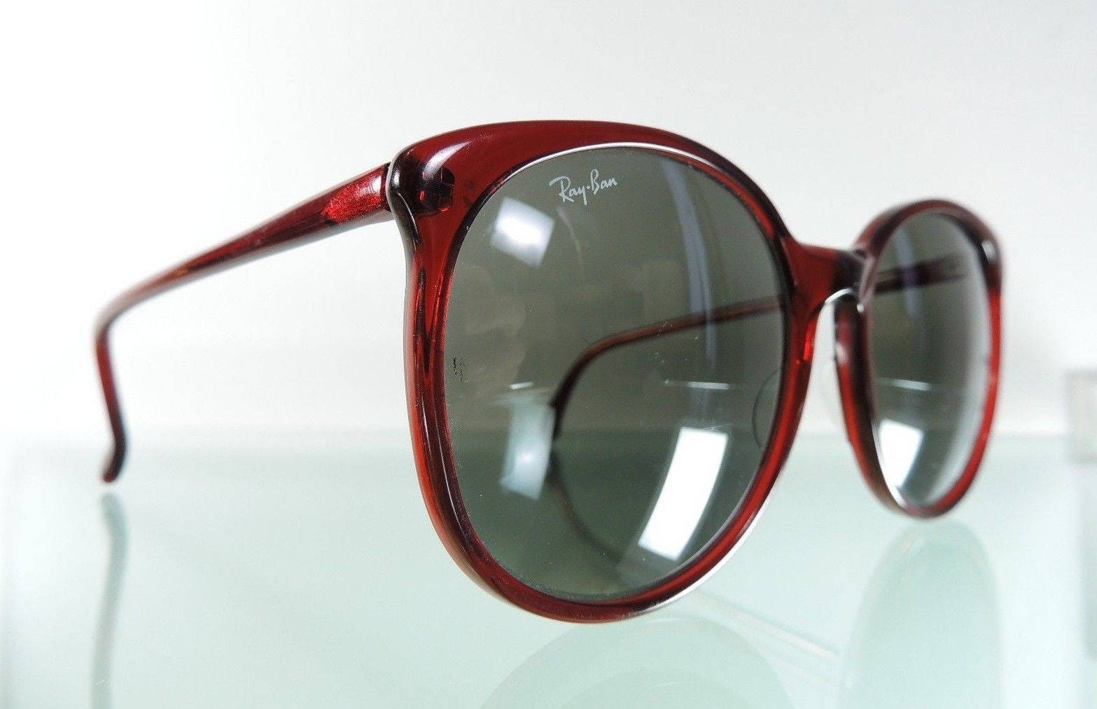 ray ban wayfarer 5024 vintage