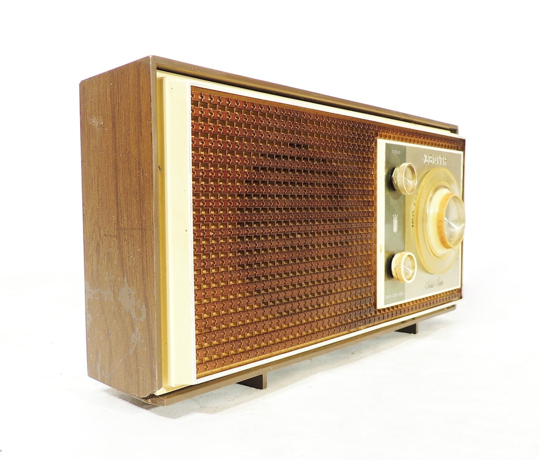 National TableStereo vintage620×250×220 National Vintage Speakers for sale - eBay