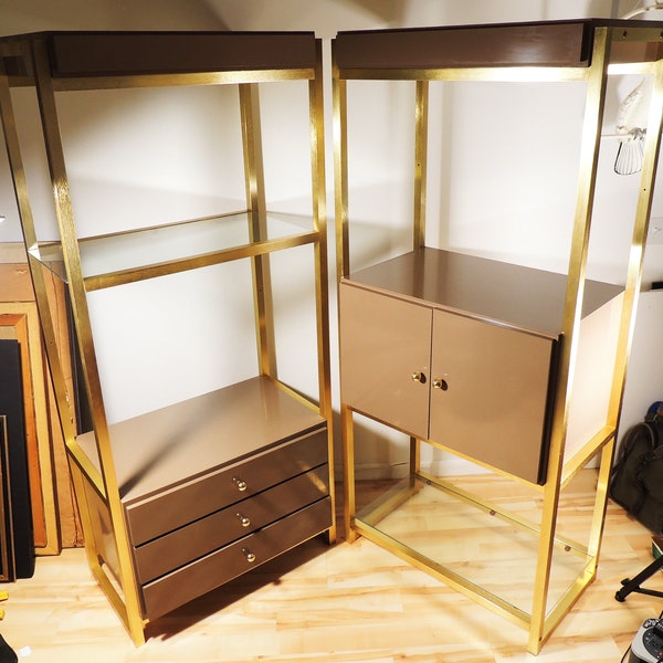 Room Divider Shelves Etsy