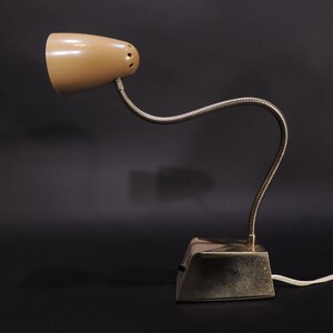 Hamilton Industries - Etsy