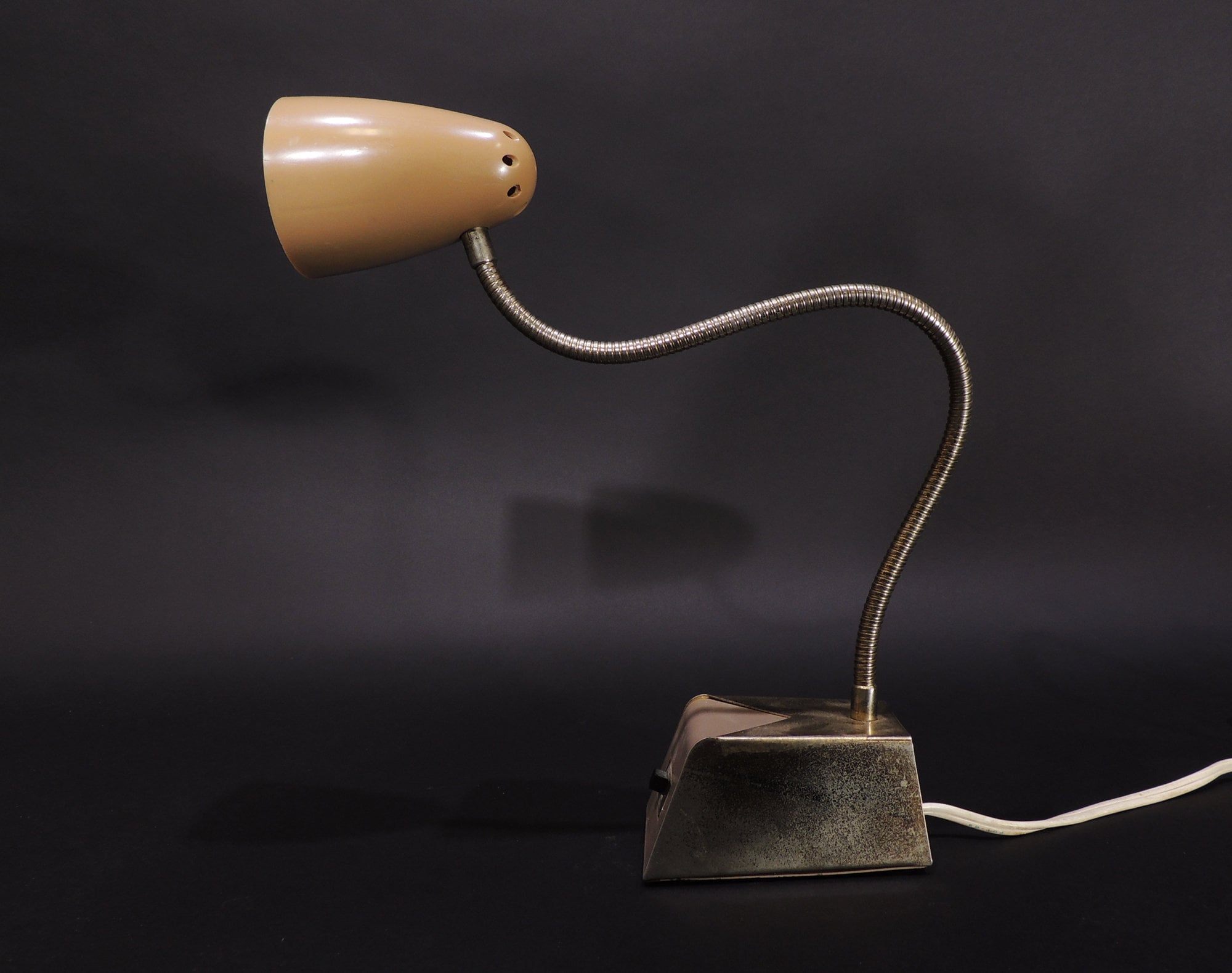 Hamilton Industries - Etsy