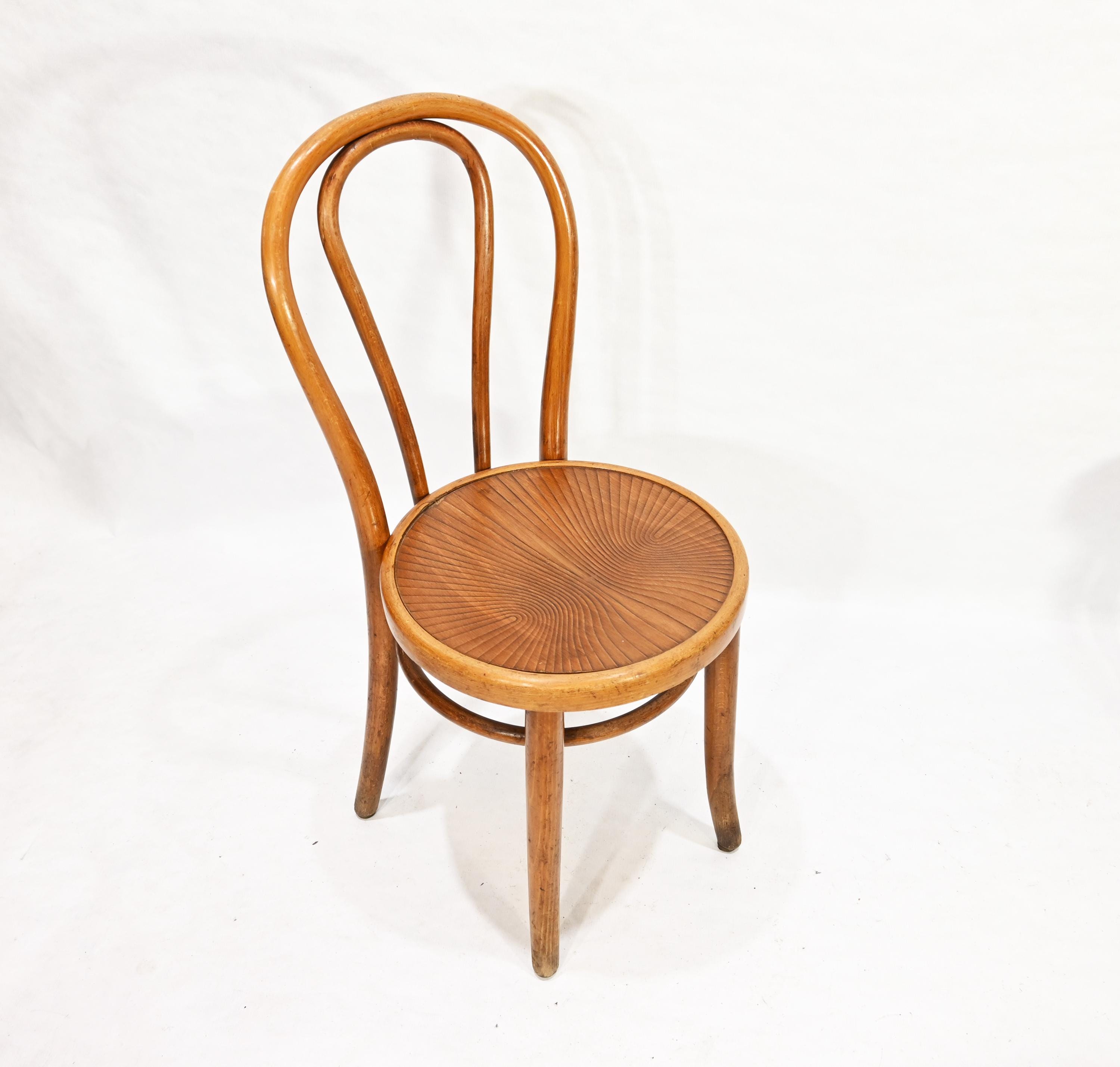 Thonet bentwood chairs - Etsy 日本