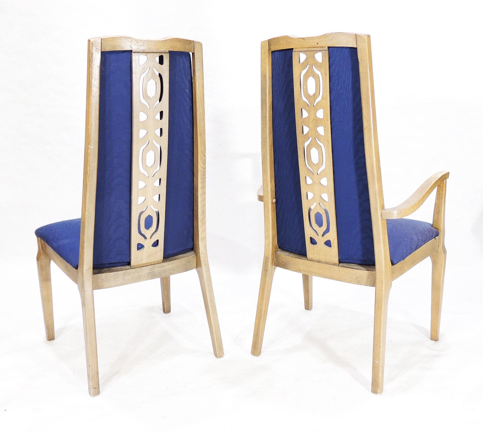 Broyhill brasilia dining - Etsy 日本