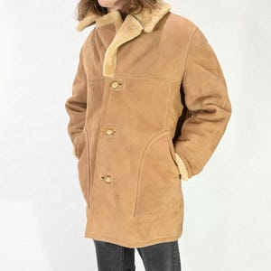 Sawyer of Napa - Etsy