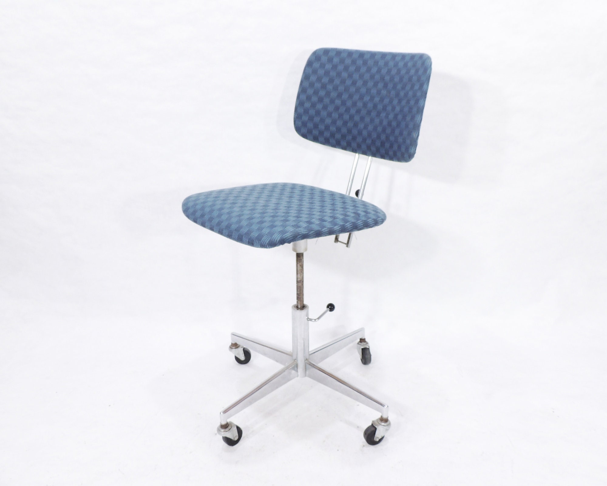 Knoll swivel chair - Etsy 日本 Knoll swivel chair - Etsy 日本