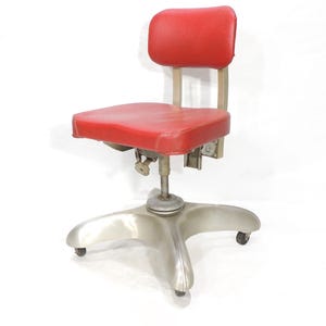 Hamilton Cosco Chair - Etsy
