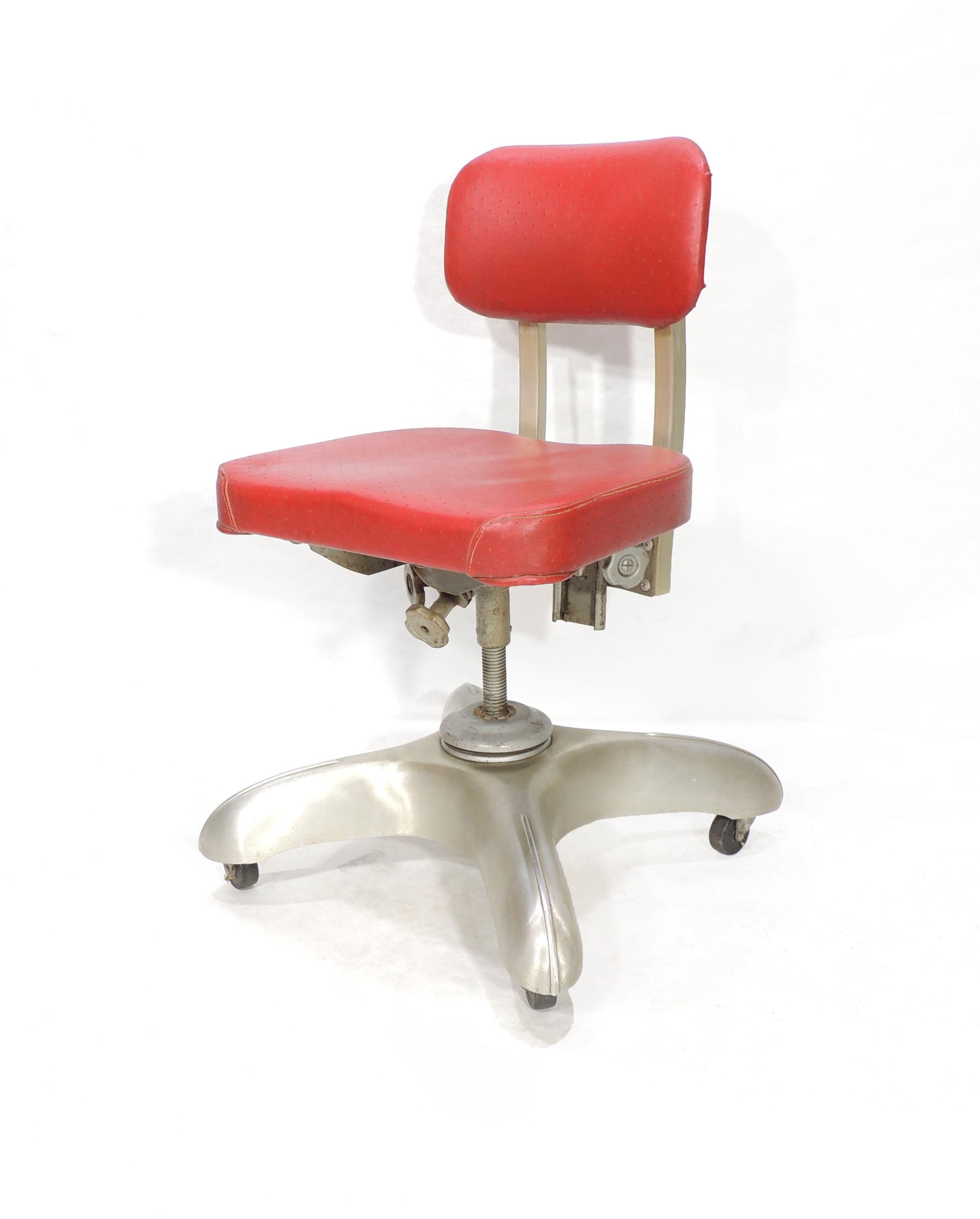 Domore Chair - Etsy