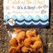 DIY Printable Digital Download-custom Nautical Themed catch of the Day ...