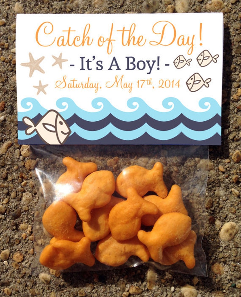 DIY Printable Digital Download-custom Nautical Themed - Etsy