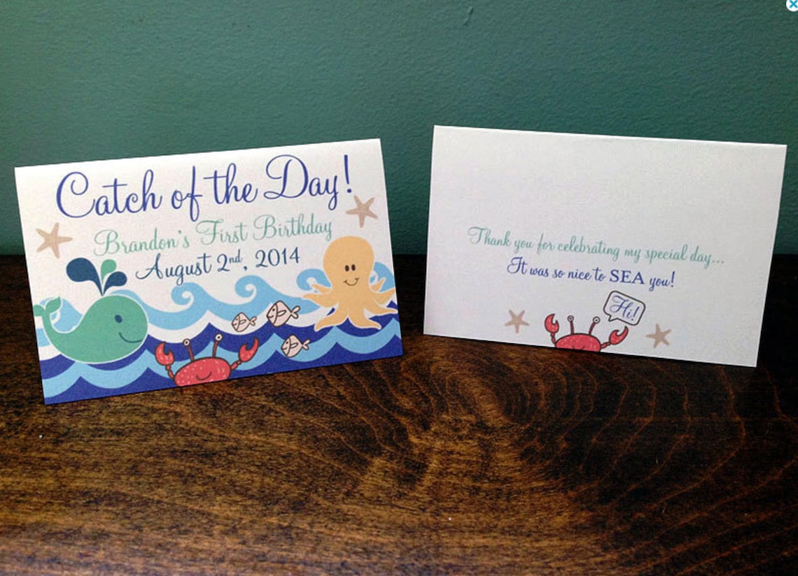 DIY Printable Digital Download-custom Nautical Themed - Etsy