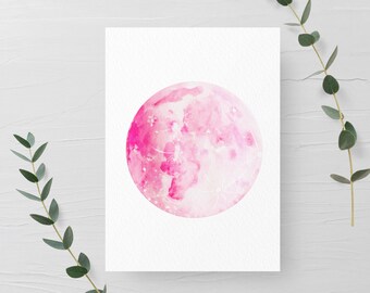 Coats & Jackets Strawberry MoonStrawberry Moon Coats & Jackets Strawberry MoonStrawberry Moon