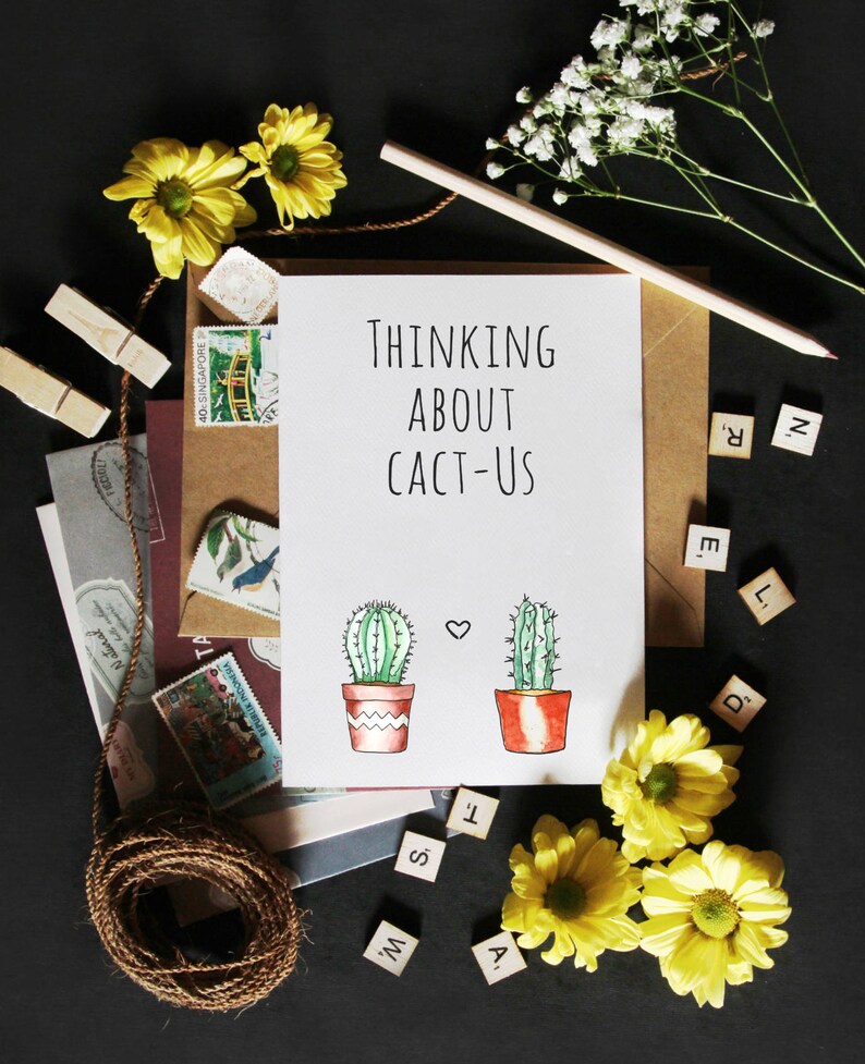 Scarica Gratis Images Personnalise Drole Blague Mignon Saint Valentin Copain Copine Word dernière par