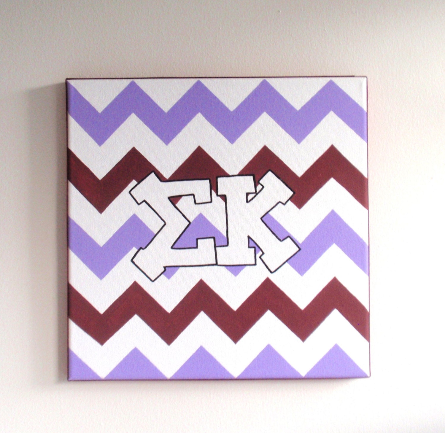 phi sigma kappa letters phi sigma kappa letters