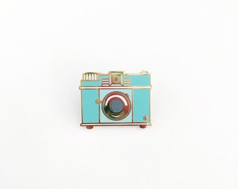 retro camera etsy