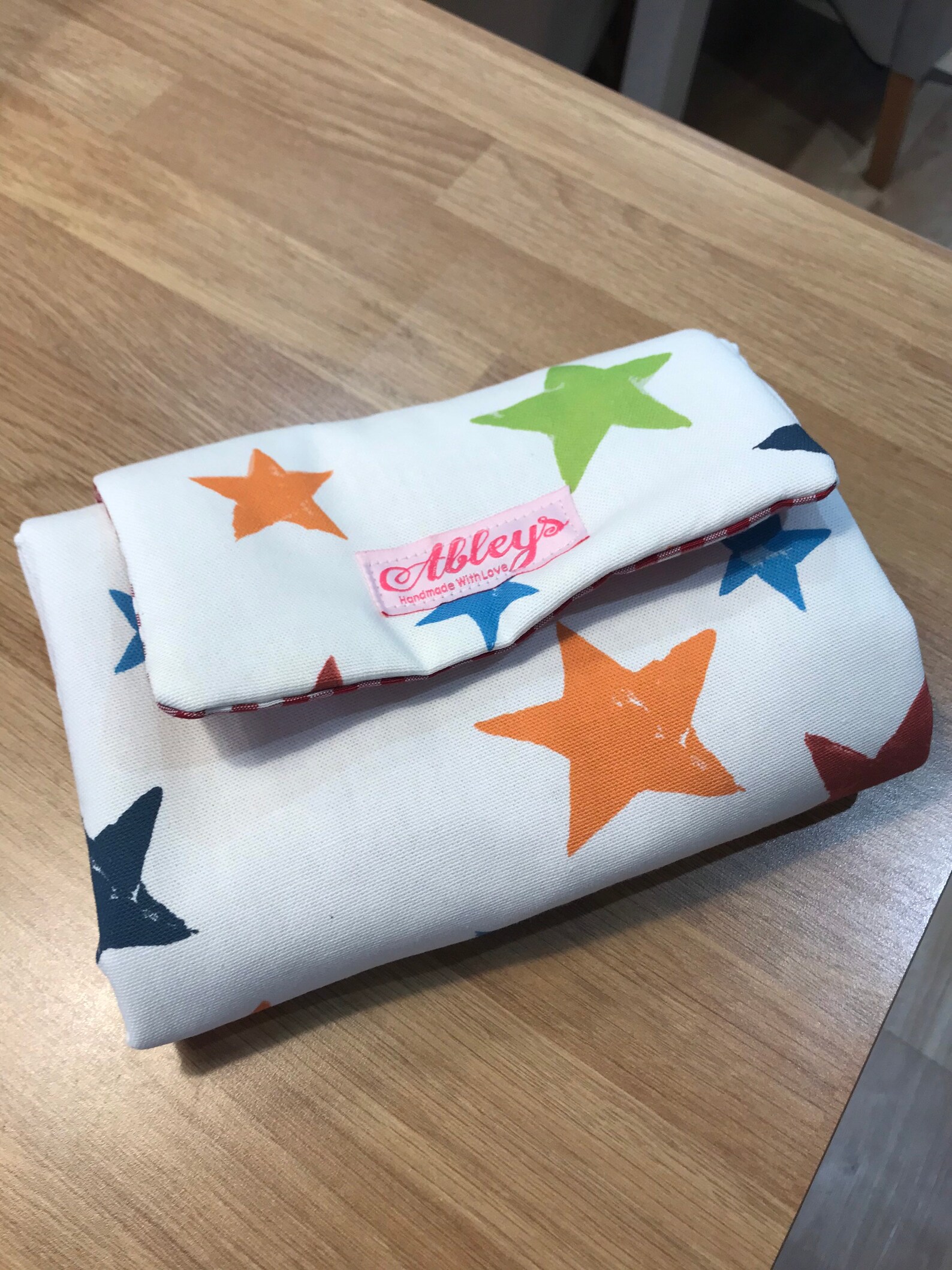 Baby change mat comfy baby change mat baby mat travel Etsy