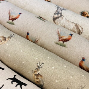 Draught excluders, dachshund, bees, cats, draft excluders, door stoppers, save energy, Draft window and doors, door snake,