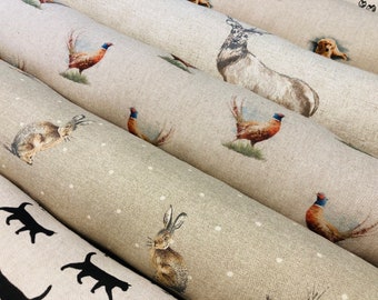 Draught excluders, dachshund, bees, cats, draft excluders, door stoppers, save energy, Draft window and doors, door snake,