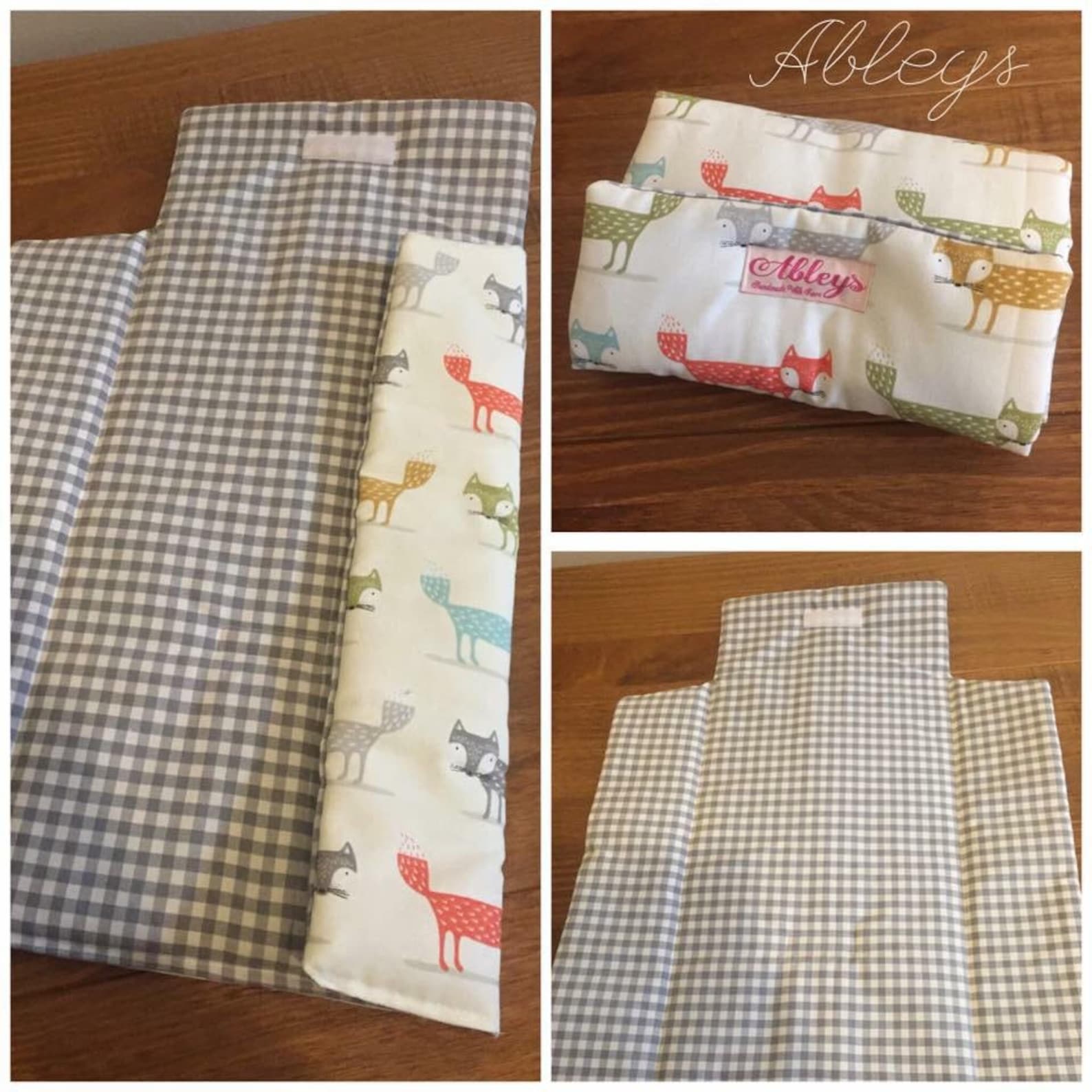 Baby change mat comfy baby change mat baby mat travel Etsy